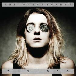 The Virginmarys : Divides